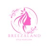 Breezaland